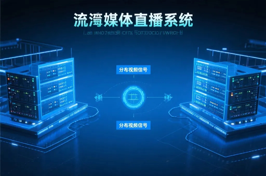 2026世界杯直播入口高清：一场你看得见的热血，背后是怎样的技术奇迹？